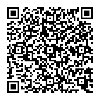 QR fc86b43