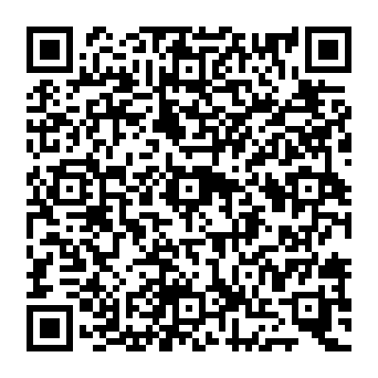 QR fc86c9e