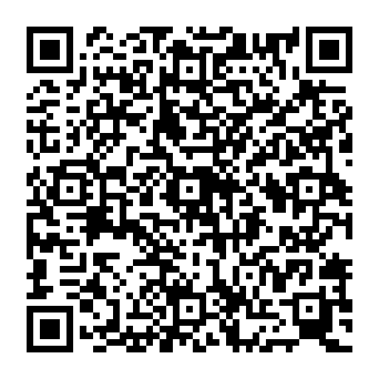 QR fc86dff