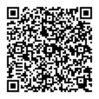 QR fc86e96