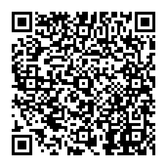 QR fc86f47