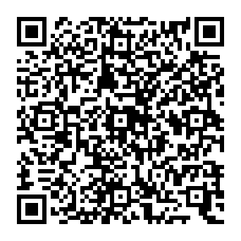 QR fc87069