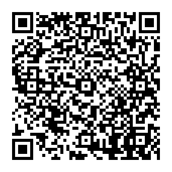 QR fc877a1