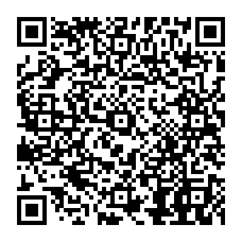 QR fc87870