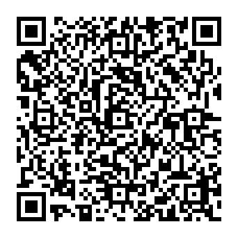 QR fc87873