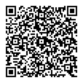 QR fc878b1