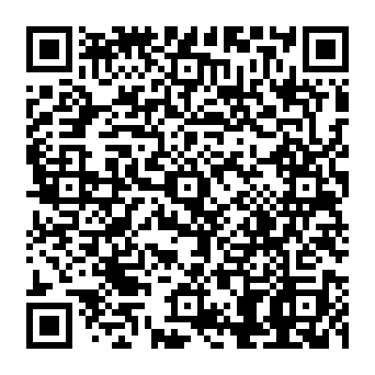QR fc87959