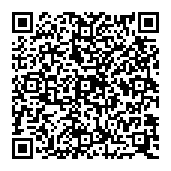QR fc87d82