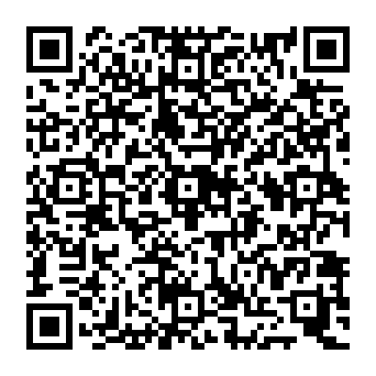 QR fc87e23