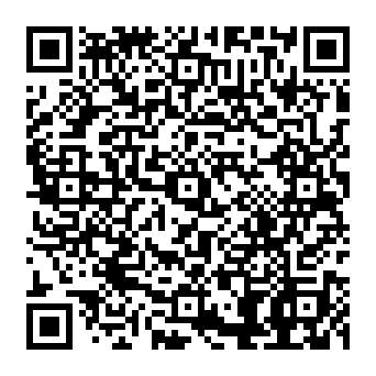 QR fc889b2
