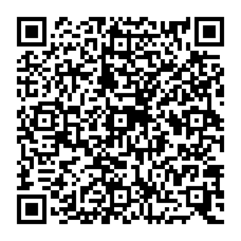 QR fc88df0