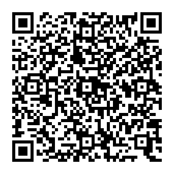 QR fc88ef9