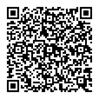 QR fc88f9d