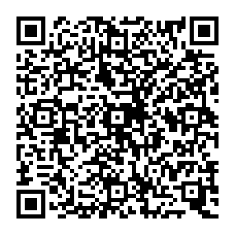 QR fc8920c