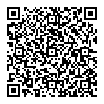 QR fc893a2