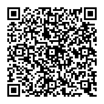 QR fc89493