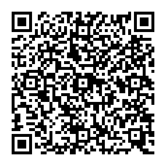 QR fc89ae4