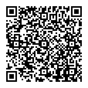 QR fc89d29