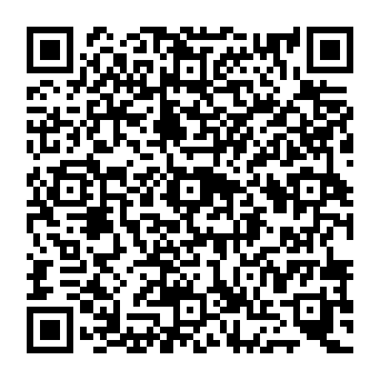 QR fc8ab27