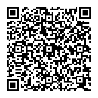 QR fc8ad22