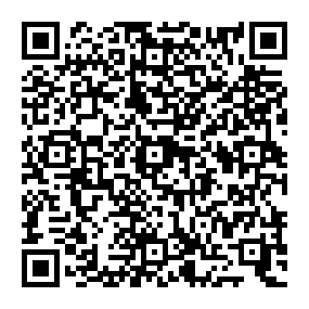 QR fc8b359