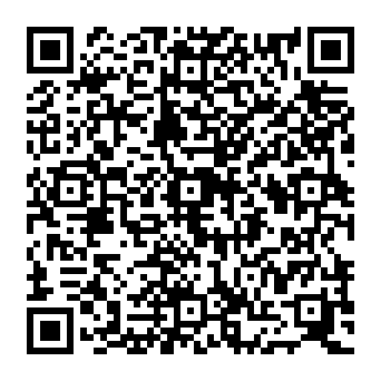 QR fc8b382