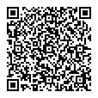 QR fc8b550