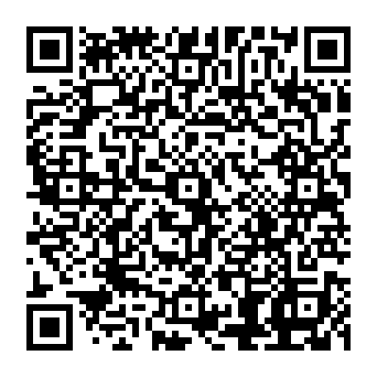 QR fc8b646