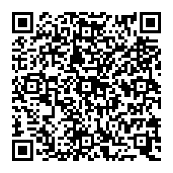 QR fc8bb53