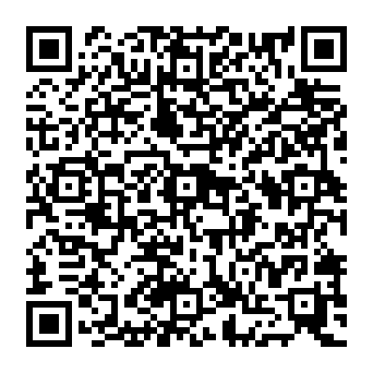 QR fc8bd9d