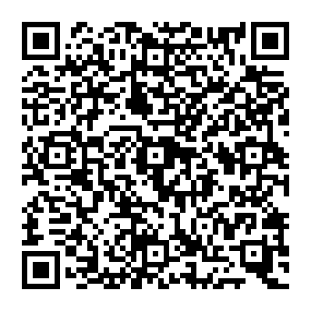 QR fc8bdb5