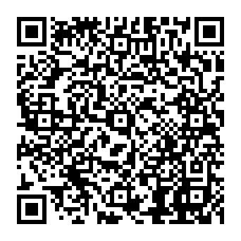 QR fc8be87