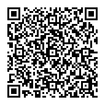 QR fc8c34d