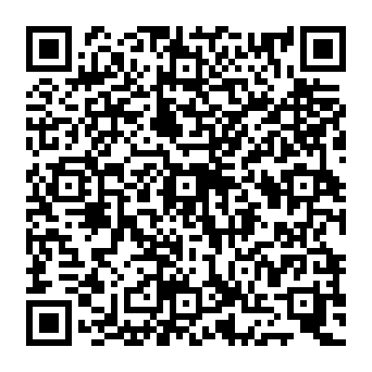 QR fc8c553