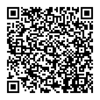 QR fc8c7f3