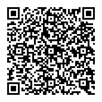 QR fc8ca55