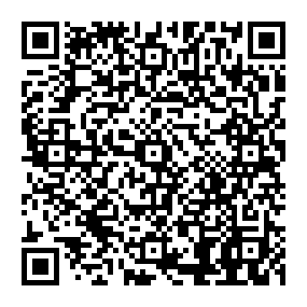 QR fc8cd00