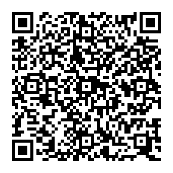 QR fc8d2c2