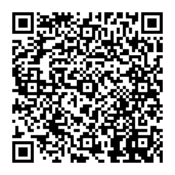 QR fc8d405
