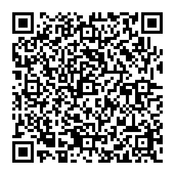 QR fc8d929