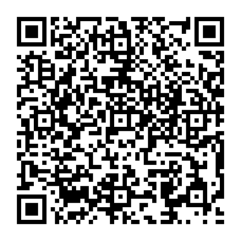 QR fc8dafd