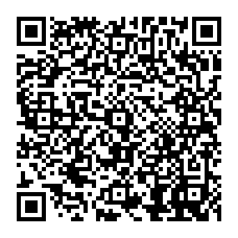 QR fc8dd45