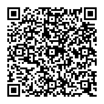 QR fc8e092