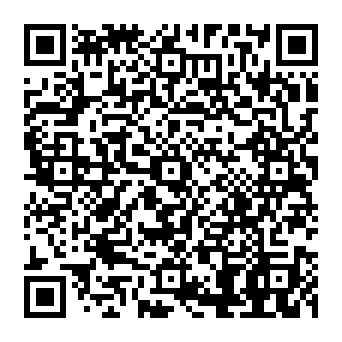 QR fc8e200