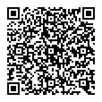 QR fc8e2ca