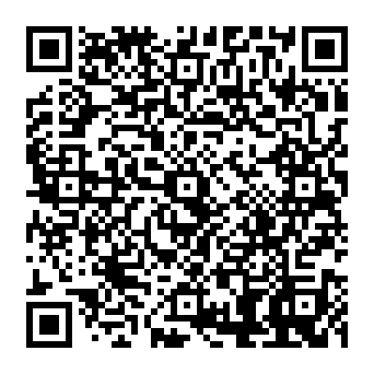 QR fc8e325