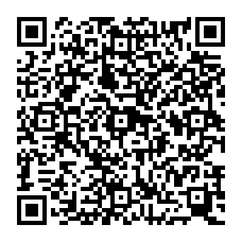 QR fc8e4c6