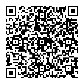 QR fc8e574