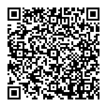 QR fc8e9c2