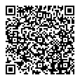 QR fc8e9f6